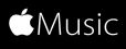 apple-music-black