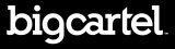 bigcartel-logo-bw