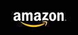 colors-amazon-logo
